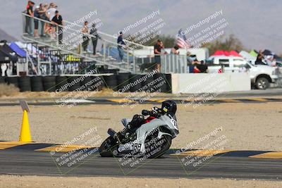 media/Feb-08-2025-CVMA (Sat) [[fcc6d2831a]]/Race 4-500-350 Supersport/